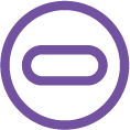 RelieVRx_1.1.0_User_Manual_Artwork_Menu_Icon.png