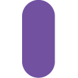 RelieVRx_1.1.0_User_Manual_Artwork_Select_Icon.png