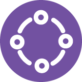 RelieVRx_1.1.0_User_Manual_Artwork_In-App_Menu_Icon.png
